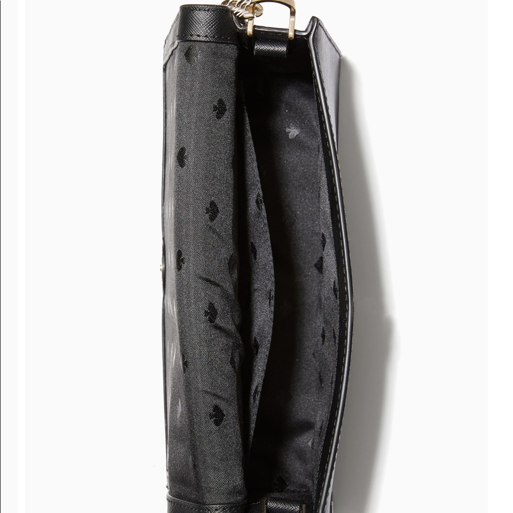 Kate Spade crossbody - Picture 5 of 5